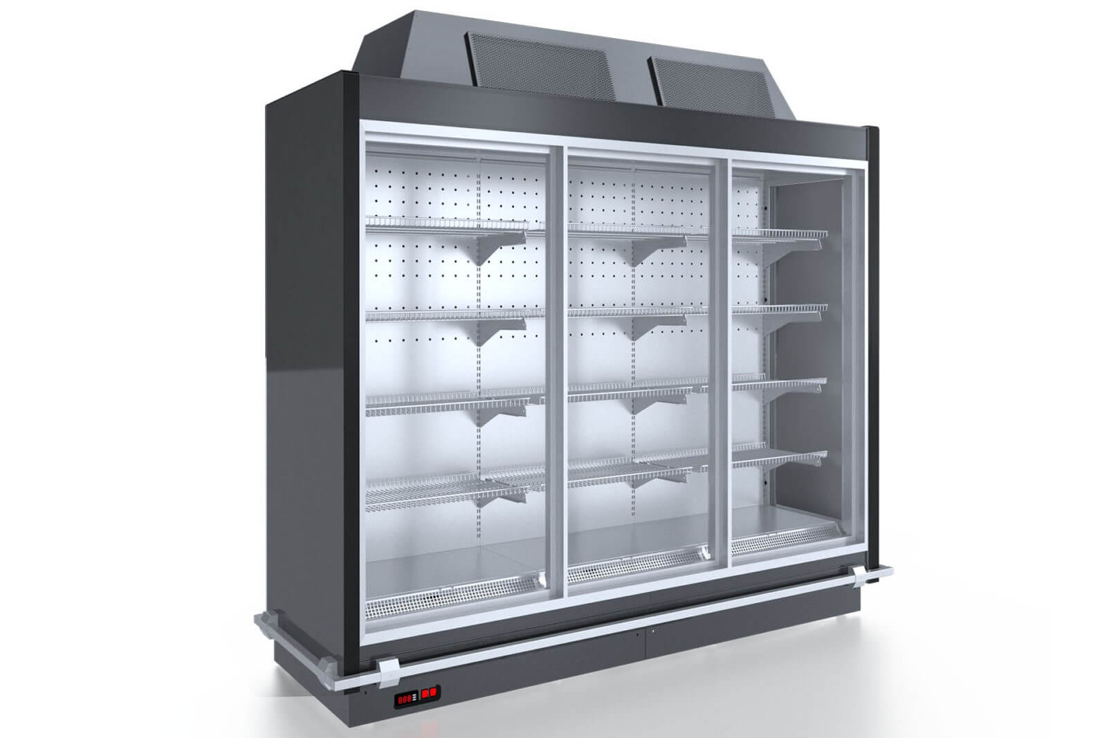 Витрина низкотемпературная. Шкаф холодильный низкотемпературный “Tesco” "Menso 3900". Шкаф холодильный низкотемпературный cb105-s (ШН-0,5). Холодильный шкаф Ариада. Витрина холодильная вс 21 3.75 выносной холод.