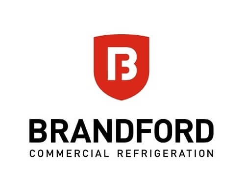 Холодильное оборудование Brandford (Брендфорд) купить от дилера