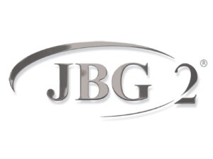 Холодильное оборудование JBG2