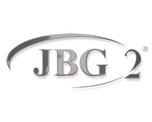 Холодильное оборудование JBG2
