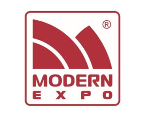 Торговое оборудование Modern Expo