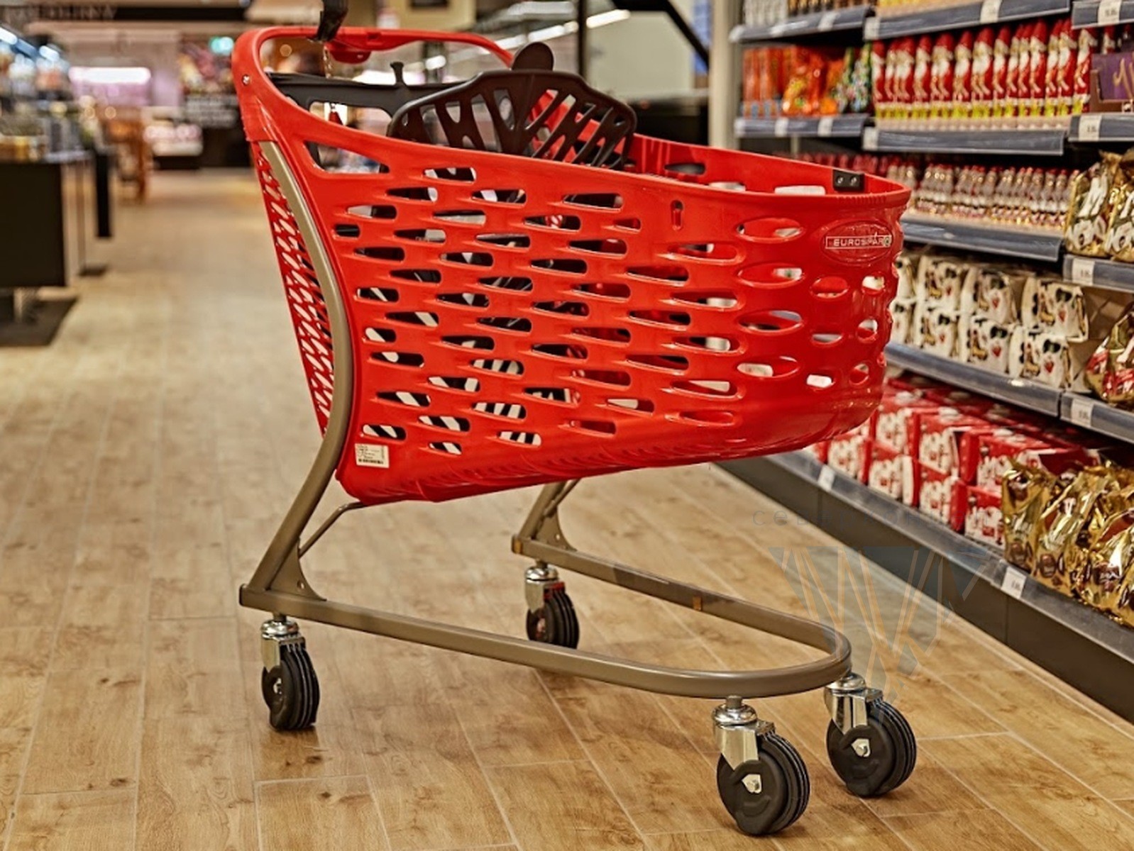 Тележка магазин. Rabtrolley. Тележка в магазине. Тележка гипермаркет. Тележка Всеволожск.