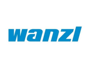 Торговое оборудование Wanzl