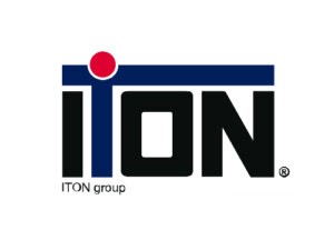 Торговое оборудование ITON