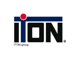 Торговое оборудование ITON