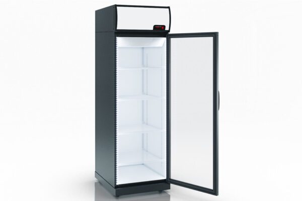 Шкаф холодильный Michigan 500/600 VA AO 065/075 HT/MT Hitline