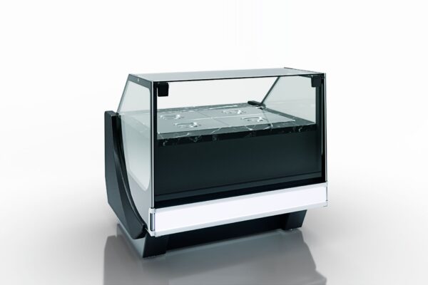 Специализированная витрина для продажи солений Missouri cold diamond MC 115 pickles PS/OS M/A Hitline