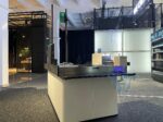 Кассовые боксы EVO SELINE от дилера Северконцепт