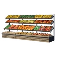 modern_price_stellazh44
