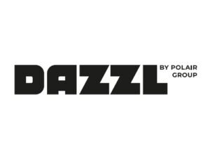 Торговое холодильное оборудование DAZZL