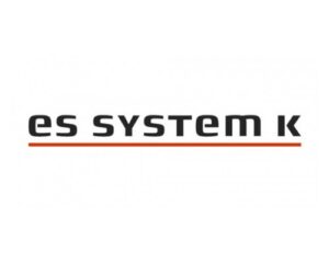 Торговое холодильное оборудование ES System K