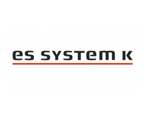 Торговое холодильное оборудование ES System K купить от дилера