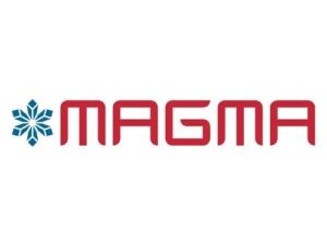 Торговое холодильное оборудование Magma COLD