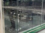 Холодильные горки Cuba NANO от дилера Северконцепт