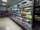 Подбор, поставка и монтаж холодильных камер для магазинов Статьи 