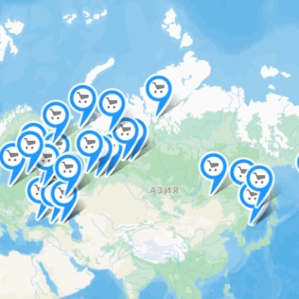 map_object1
