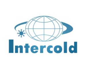 Холодильное оборудование Intercold