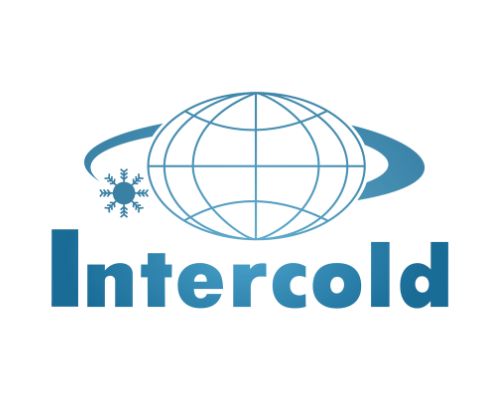 Холодильное оборудование Intercold купить от дилера