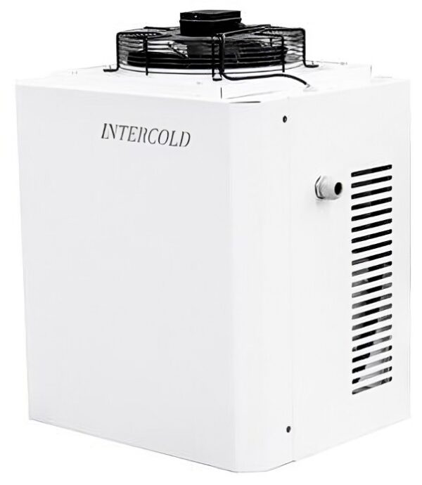 Сплит-система Intercold LCM 324 PR FT 