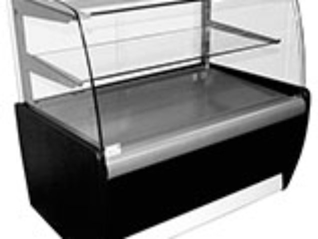Создание современных магазинов - Северконцепт 