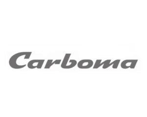 Холодильное оборудование Carboma