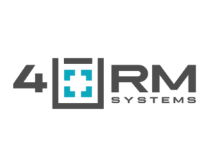 Торговое оборудование 4RM Systems