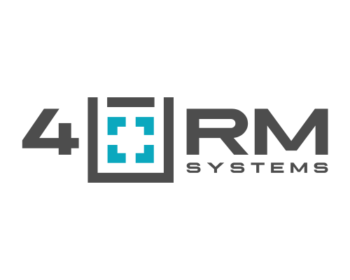 Торговое оборудование 4RM Systems купить от дилера