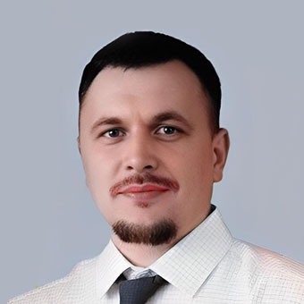 Кто мы Кто мы