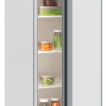 Морозильный шкаф Polair CB105-Sm
