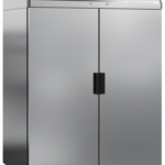 Шкаф холодильный универсальный Polair CC214-G