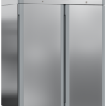 Шкаф холодильный Polair CM110-Gm