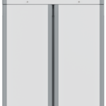 Холодильный шкаф Polair CM110-Sm