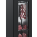 Шкаф для созревания мяса Polair CS107 Meat Black Тип 2