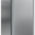 Шкаф холодильный среднетемпературный Polair CV105-Gm