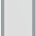 Шкаф холодильный среднетемпературный Polair CV105-Sm