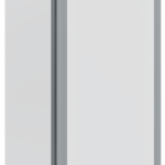 Шкаф холодильный среднетемпературный Polair CV107-Sm