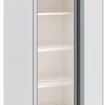 Шкаф холодильный среднетемпературный Polair CV107-Sm