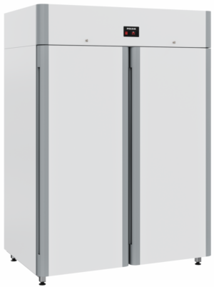 Шкаф холодильный среднетемпературный Polair CV110-Sm