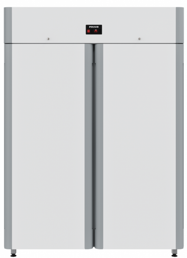 Шкаф холодильный среднетемпературный Polair CV114-Sm