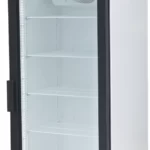 Холодильный шкаф Polair DM107-S версия 2.0