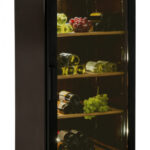 Холодильный шкаф для вина Polair DW104u-Bravo