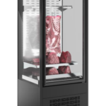 Шкаф для мяса холодильный FC20-07 STANDARD фронт X7