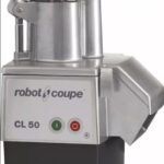 ROBOT COUPE Овощерезка CL-50 без дисков