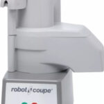 ROBOT COUPE Овощерезка CL-20 без дисков