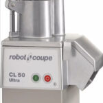 ROBOT COUPE Овощерезка CL-50-380