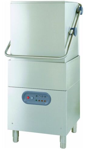 Посудомоечная машина Omniwash CAPOT 61 P DD