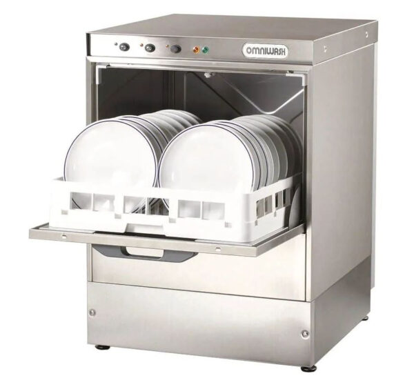 Посудомоечная машина OMNIWASH JOLLY 50 PS/Y (230V) 