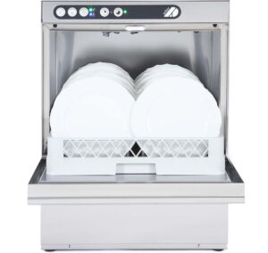 Посудомоечная машина ADLER ECO 50 380В