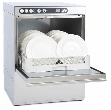 Посудомоечная машина ADLER ECO 50 DPPD 230В