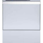 Посудомоечная машина ADLER ECO 50 DPPD 380 В